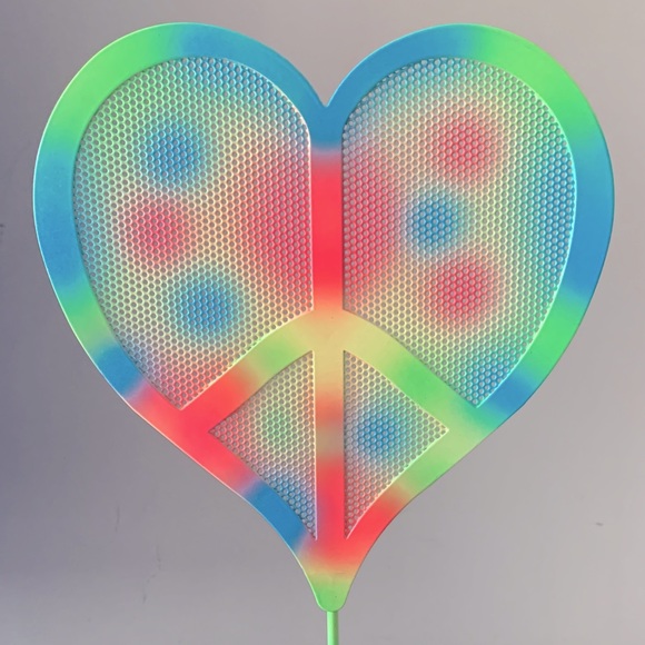 🇨🇦 Girls Earring and Jewellery Holder - Picture 3 of 3